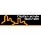 City Fahrschule Weinheim
