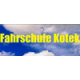 Kotek Lothar Fahrschule