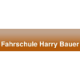 Fahrschule Harry Bauer