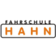 Fahrschule Hahn GmbH