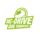 MC Drive - Die Fahrschule