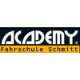 ACADEMY Fahrschule Schmitt