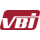 VBI Verkehrsbildungsinstitut GmbH