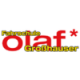 Fahrschule Olaf Großhauser