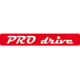 PRO drive Fahrschul GmbH