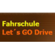 Fahrschule Let´s Go Drive