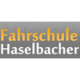 Fahrschule Haselbacher