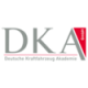 Deutsche Kraftfahrzeug Akademie