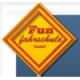 Fun Fahrschule GmbH