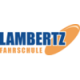 Fahrschule Lambertz Inh. Dennis Drewes