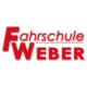 Weber Fahrschule GmbH
