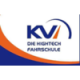 KVI-Saarbrücken GmbH