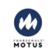Fahrschule MOTUS GmbH