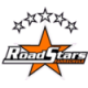 Fahrschule Road Stars GmbH