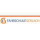 Fahrschule Gerlach