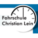 Fahrschule Christian Lein