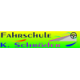 Fahrschule Klaus Schröder