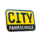 City Fahrschule Köln