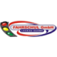 Fahrschul GmbH Luckau-Dahme
