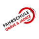 Fahrschule Gräve & Jadatz GmbH