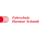 Fahrschule Hartmut Schmidt