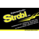 Fahrschule Strobl GmbH