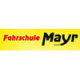 Mayr GmbH