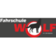 Fahrschule Wolf