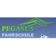 Fahrschule Pegasus