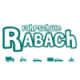 Fahrschule Rabach
