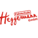 Fahrschule Heggemann GmbH