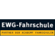EWG Fahrschule GmbH