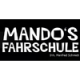Fahrschule Mando's Inh. Manfred Schmidt