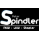 Spindler Peter Fahrschule