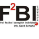 Fahrschule F2BI