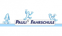 Pauli's Fahrschule