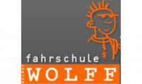 Fahrschule Wolff