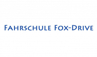 Fahrschule Fox-Drive