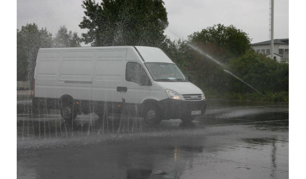 Free spins 2014 Free spins 2014