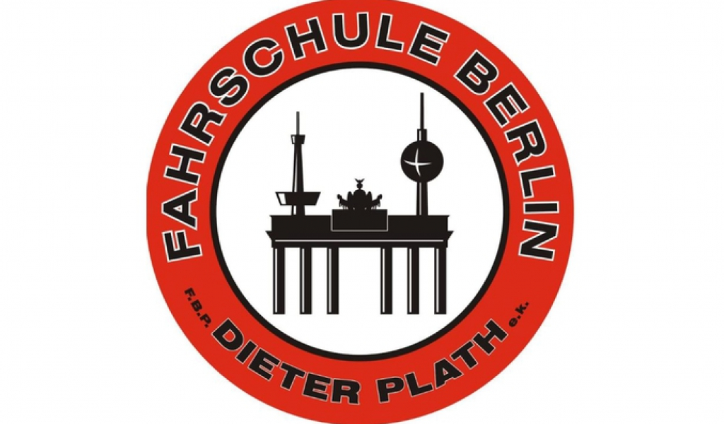 Fahrschule Berlin - das Fahrschulzentrum Berlin | drivolino.de
