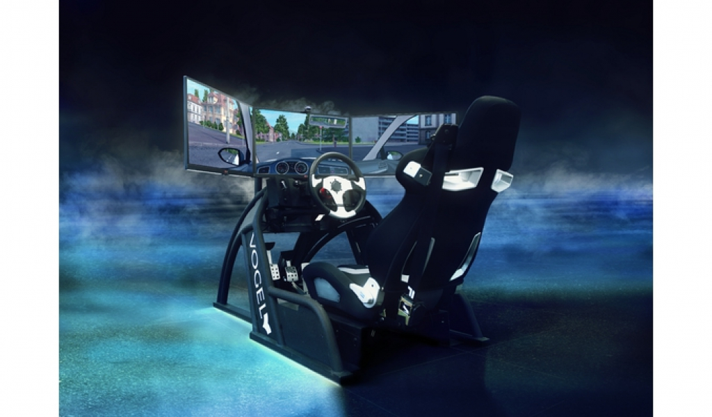 Fahrschule Trautmann | drivolino.de