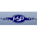 FSP Fahrschulen Pfalz GmbH in Ludwigshafen