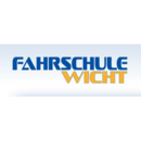 Fahrschule Wicht in Ludwigshafen - City