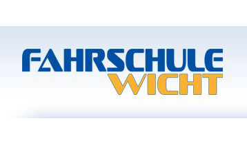 Fahrschule Wicht