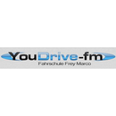 Fahrschule YouDrive-fm in Ludwigshafen