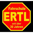 Fahrschule Ertl in Ludwigshafen - Gartenstadt