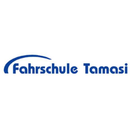 Fahrschule Tamasi in Ludwigshafen - Oppau
