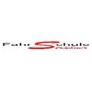 Fahrschule Strößner in Hohndorf