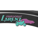Fahrschule Larenz in Meckenheim