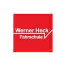 Fahrschule Werner Heck in Ludwigshafen
